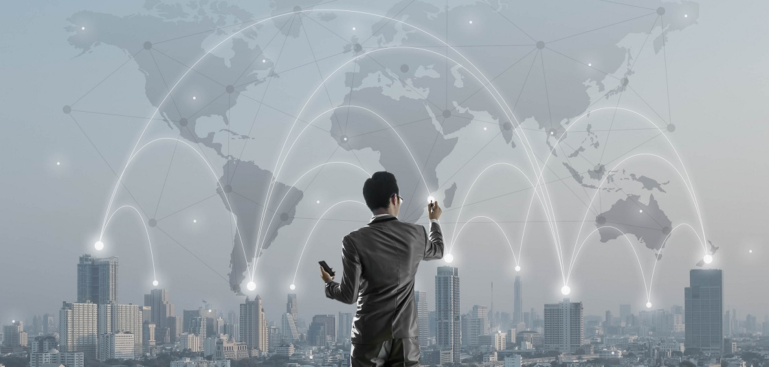 Hrms Software Guides Hr Software