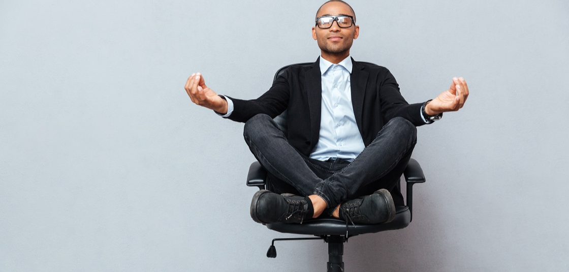 Hrms Software Guides Hrone