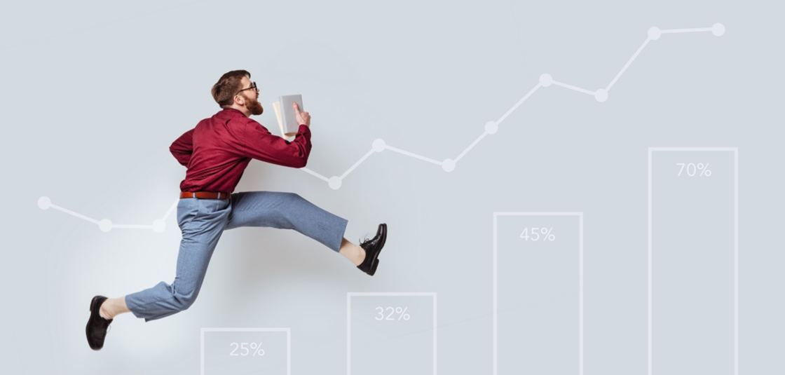 Hrms Software Guides Hrone