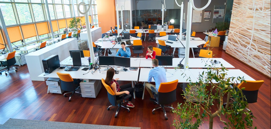 Hrms Software Guides Hrone