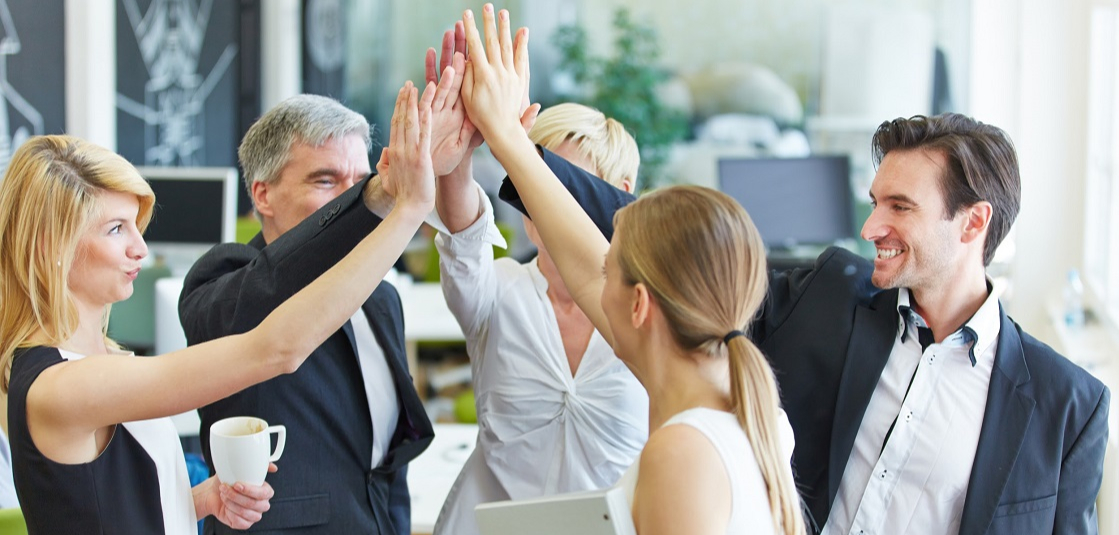 Hrms Software Guides Hr Software