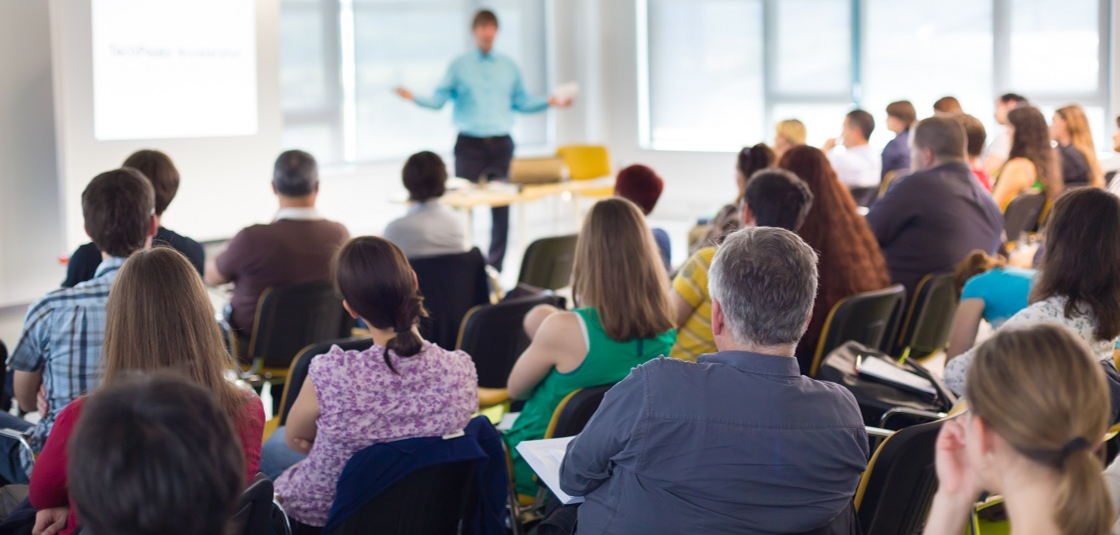 Hrms Software Guides Hrone