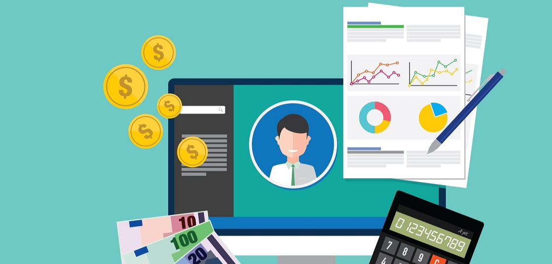 When Payroll Management Becomes a Cakewalk with HROne