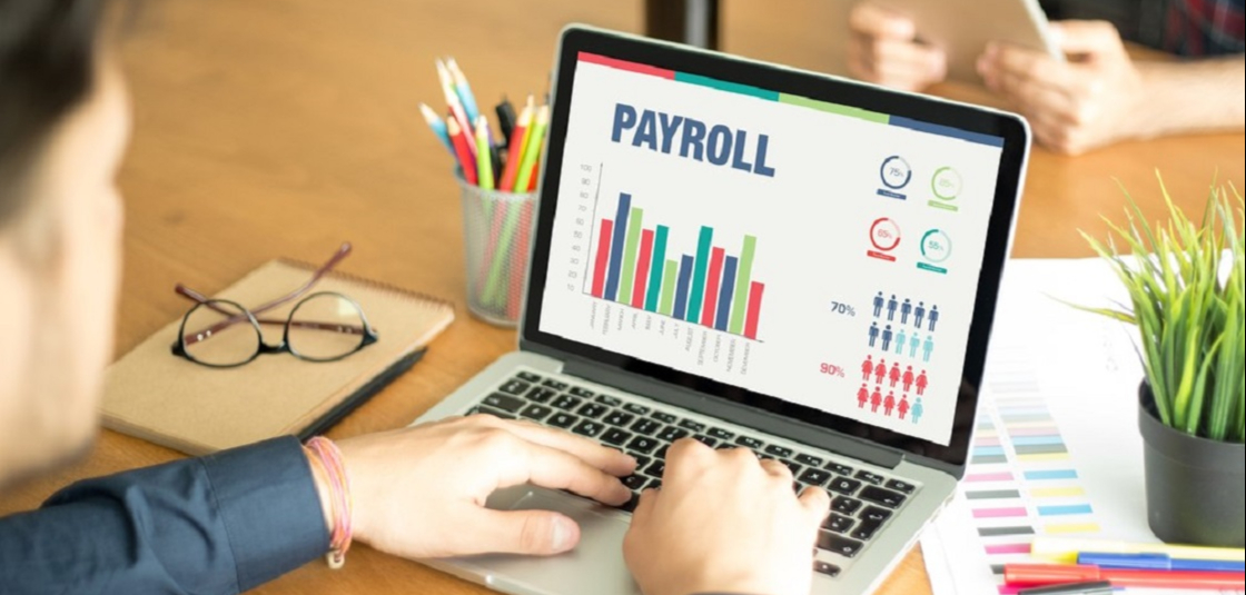 Hrms Software Guides Hr Software