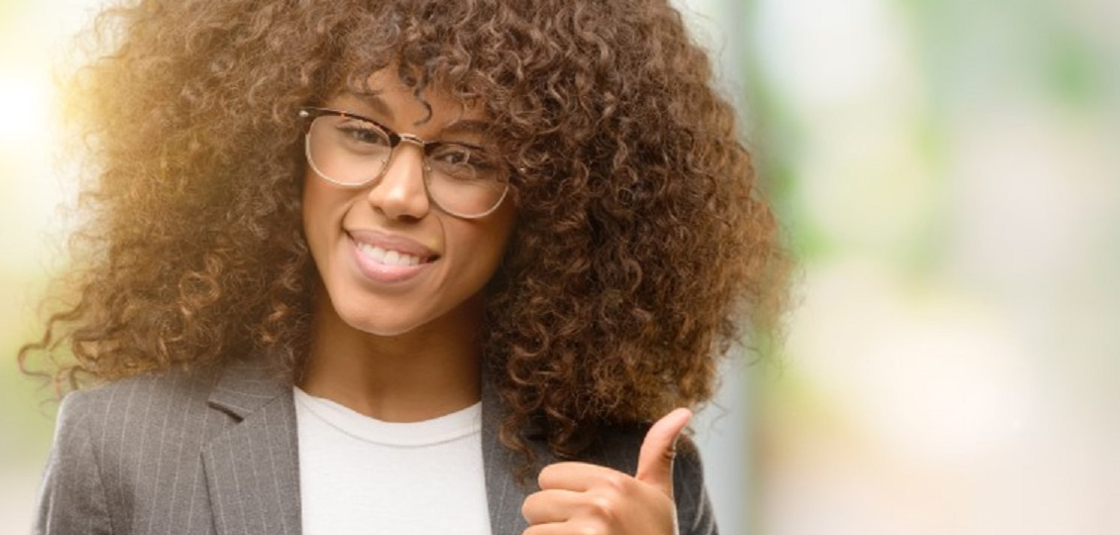 Hrms Software Guides Hr Software