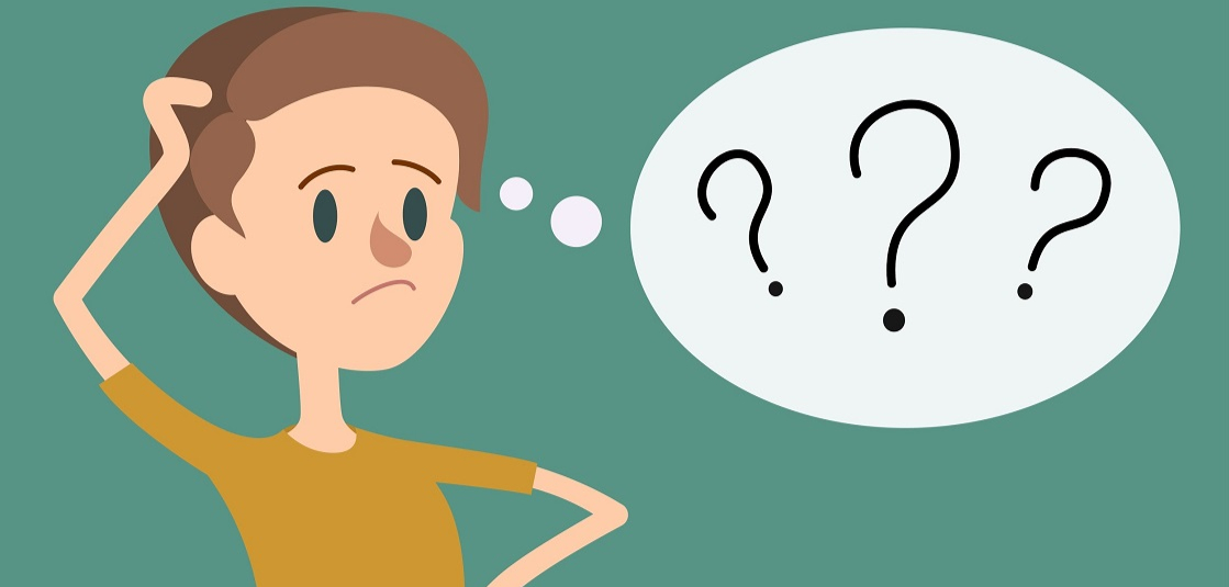 4 Questions To Contemplate Before Investing in an HR Software