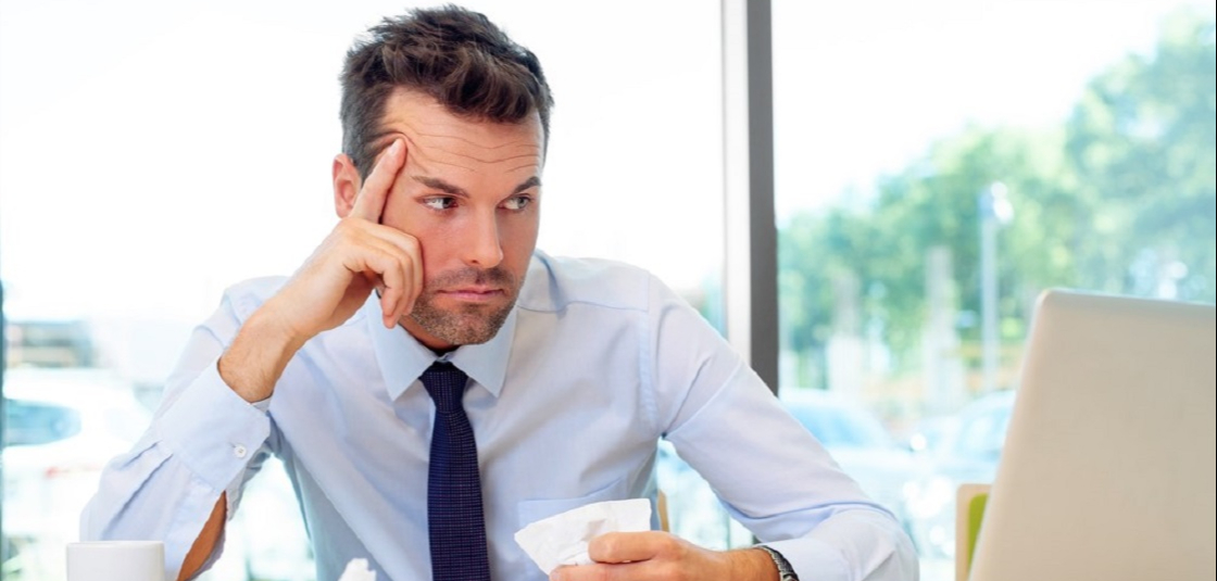 Hrms Software Guides Hrms