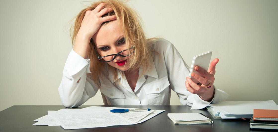 6 Answers To Your Questions About Payroll Outsourcing In India