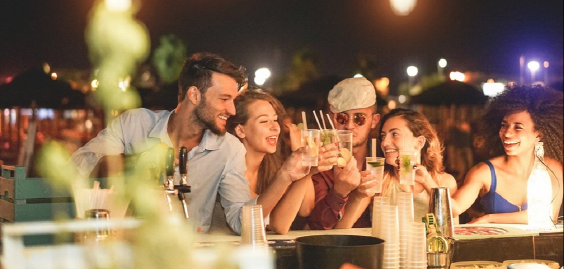 Hrms Software Guides Hrone