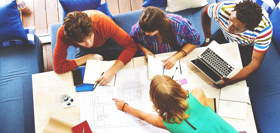 How to Make your Project Meetings More Fruitful than Ever