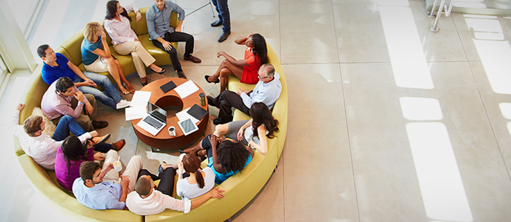 Hrms Software Guides Hrms