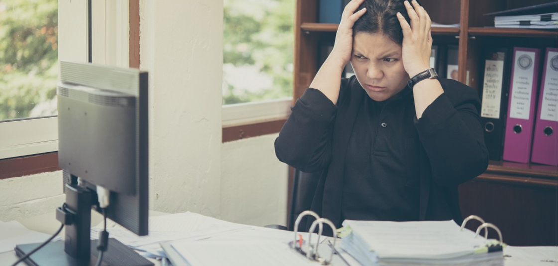 5 Horrible Mistakes You’re Making with Recruitment Management Software