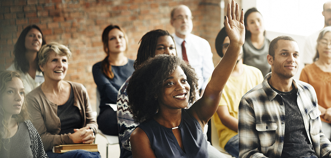 Hrms Software Guides Hrone