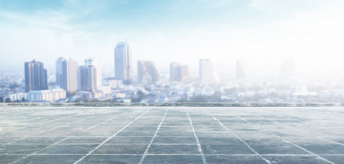 3 Red Alerts your Startup Needs an HR Software Badly