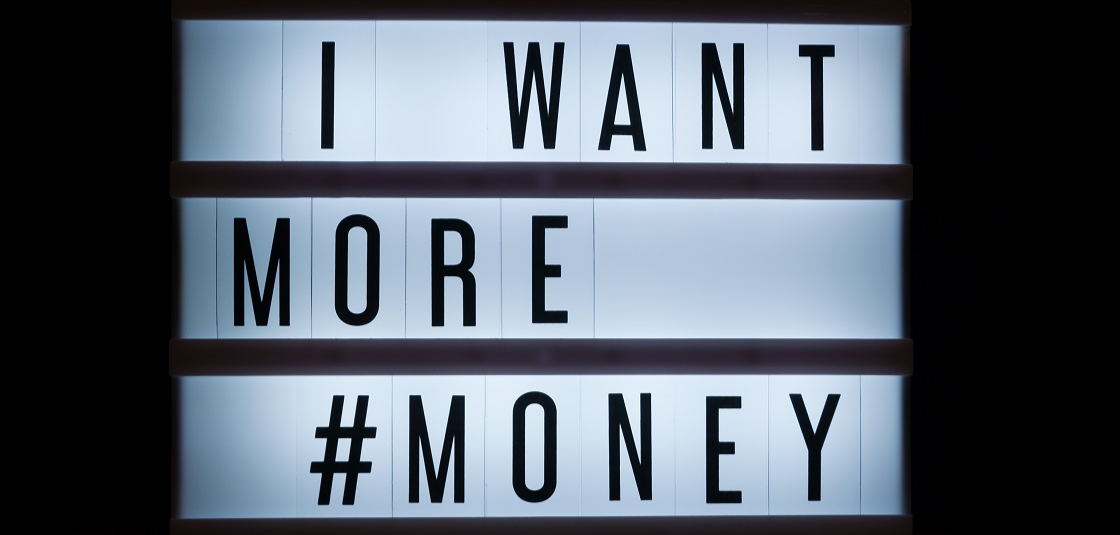 Why EPF is Still Believed to be the Father of all Savings in India