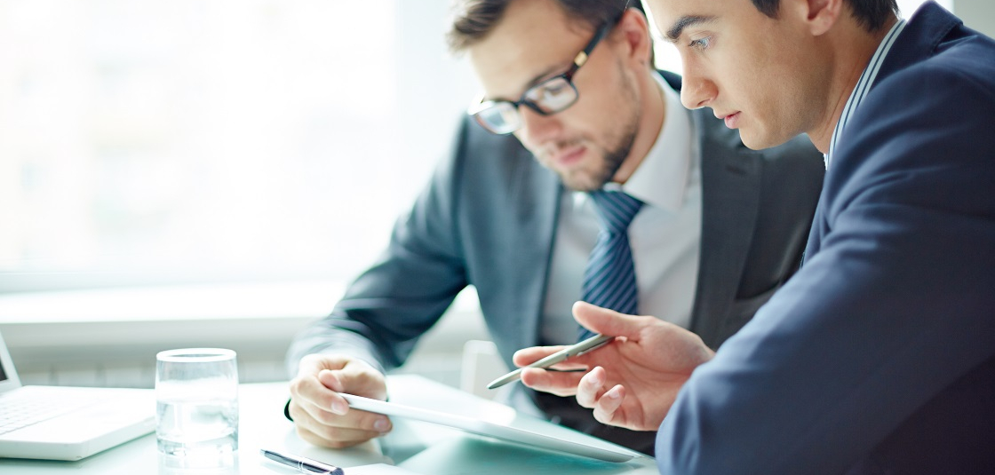 Hrms Software Guides Hrms