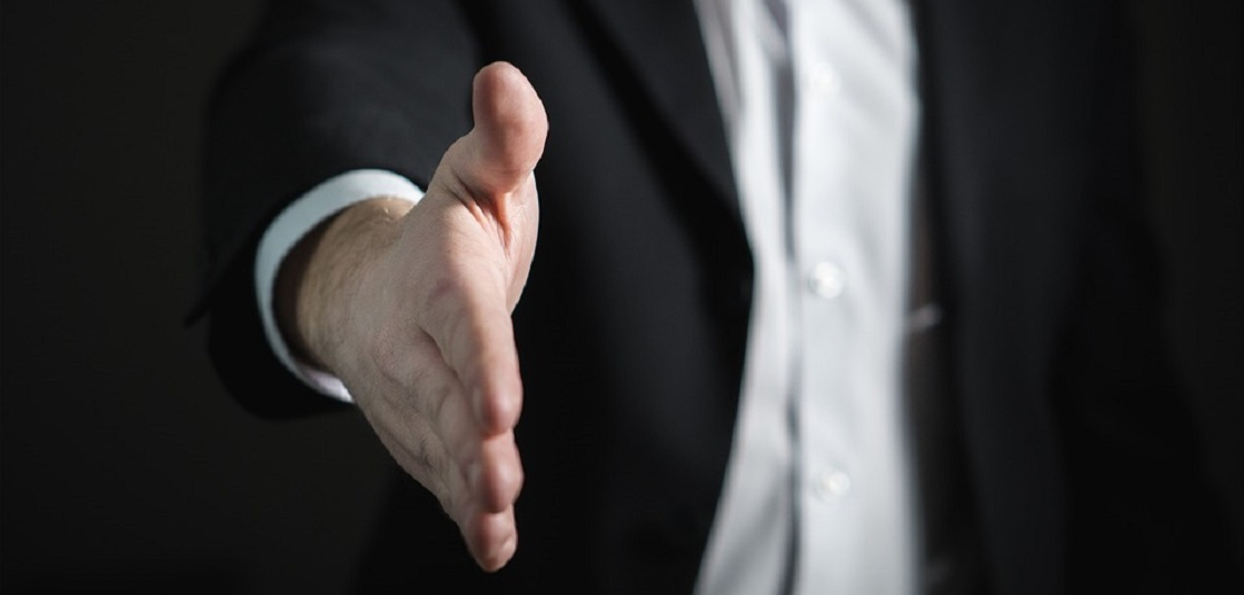 Hrms Software Guides Hr Software