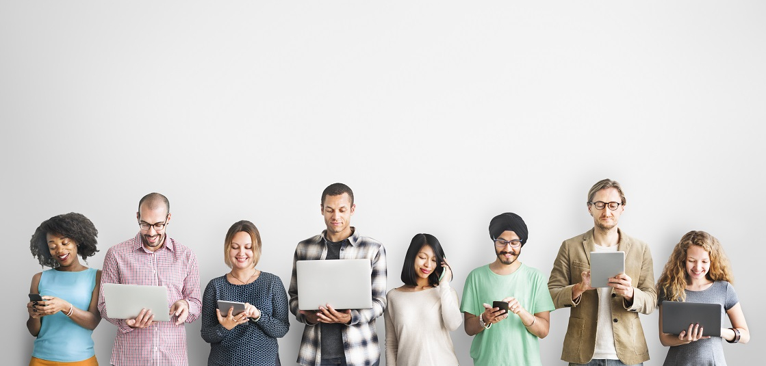 Hrms Software Guides Hrms