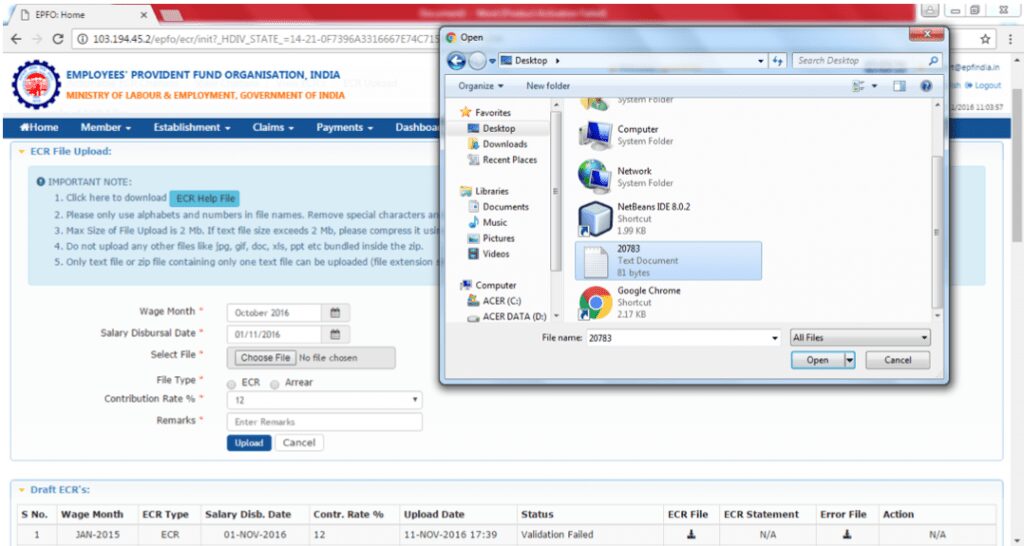 Hrms Software Guides Hr Software