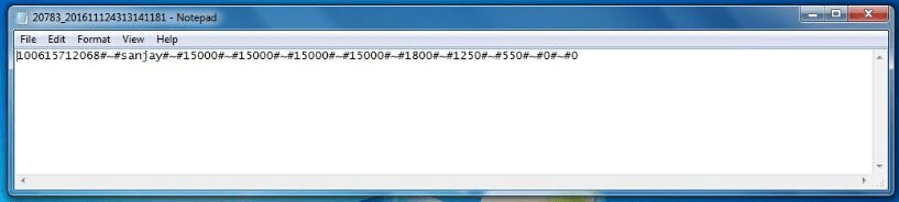 Hrms Software Guides Hr Software