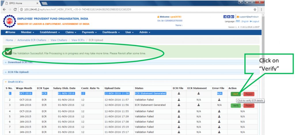 Hrms Software Guides Hr Software