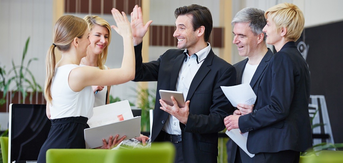 Hrms Software Guides Hrone