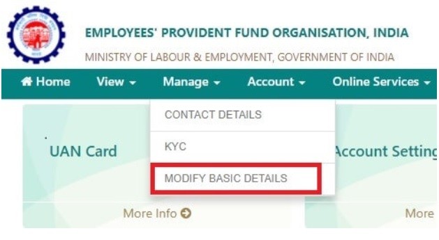 Hrms Software Guides Hrone