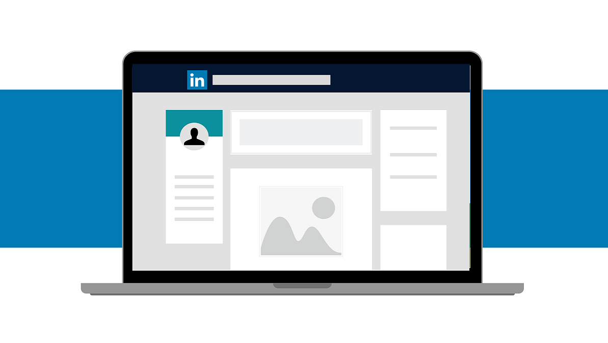 3 Wise Hacks For Recruiters To Grow LinkedIn Network