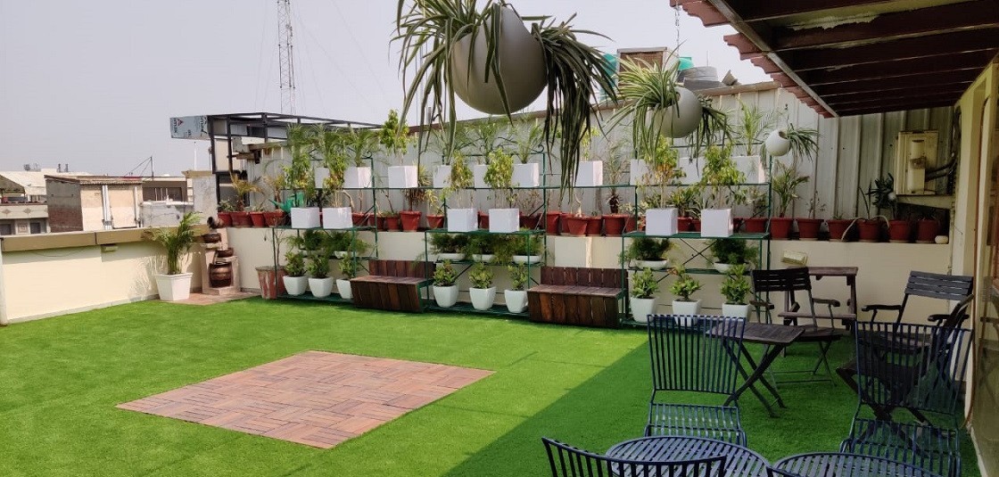 Hrms Software Guides Hrone