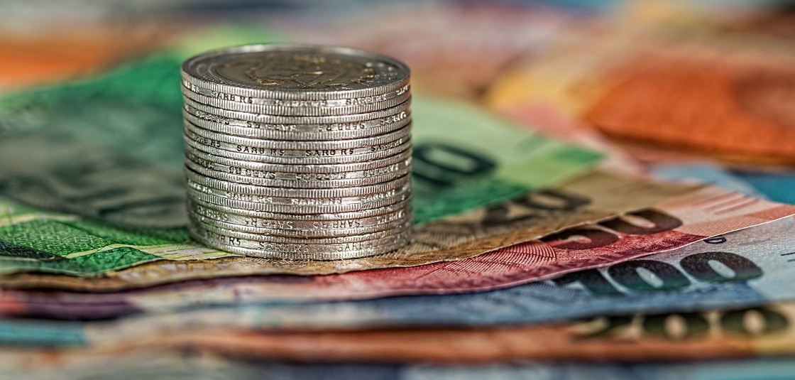 Brief Understanding About Arrear Payments