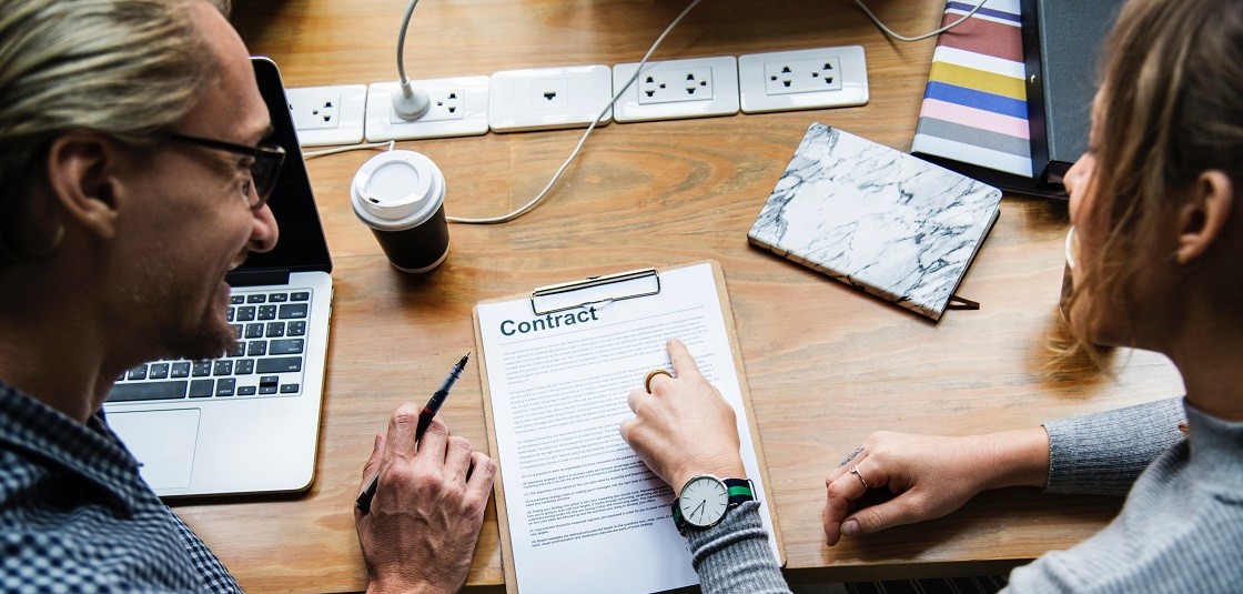 How To Stop Candidates From Backing Out During Notice Period?