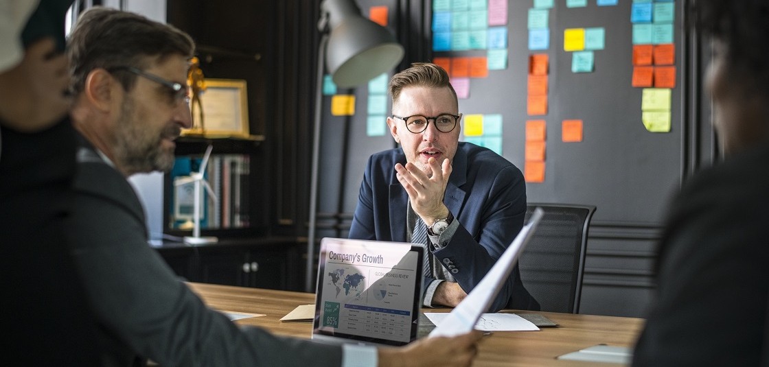 Here’s Why You Should Encourage Your Employees To Take Leaves