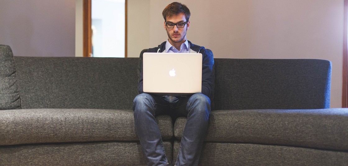 Presenteeism Dragging Your Company Productivity Blog Hrms