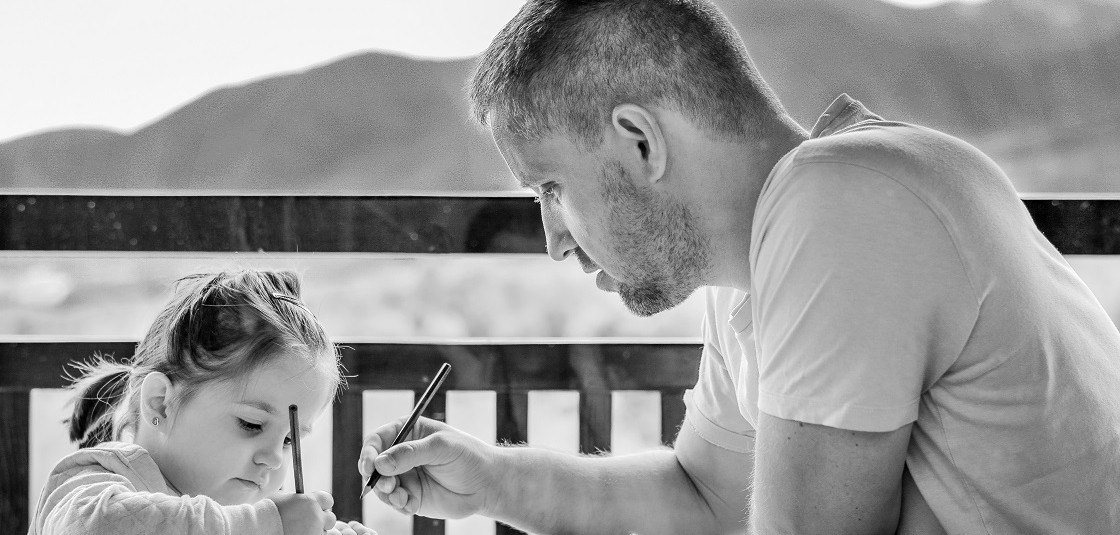 How To Manage Your Job And Responsibility As A Parent?