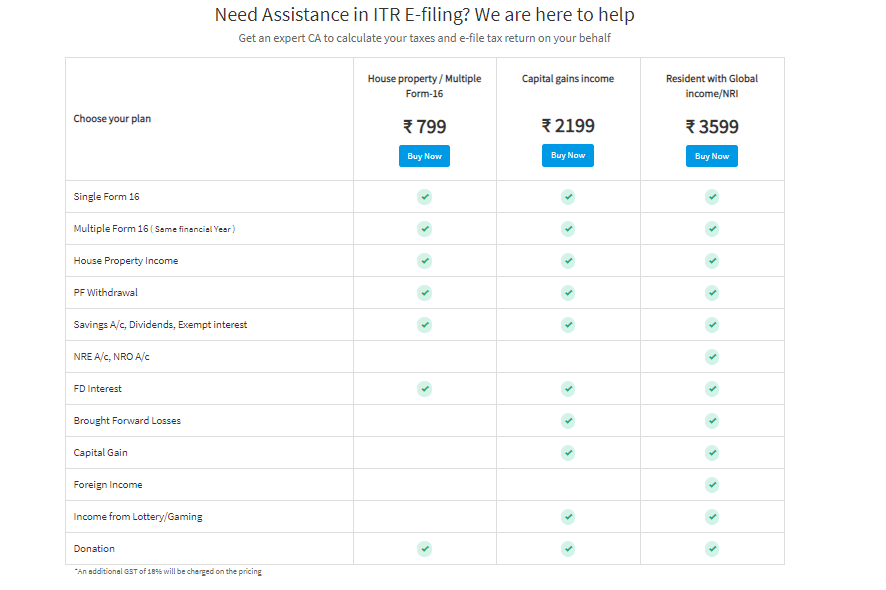 Hrms Software Guides Hrone