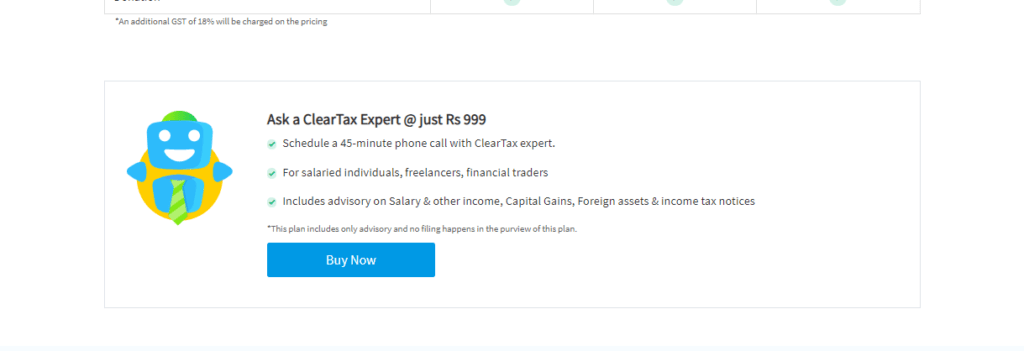 Hrms Software Guides Hrone