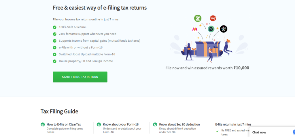 Hrms Software Guides Hrone