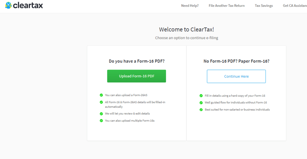 Hrms Software Guides Hrone