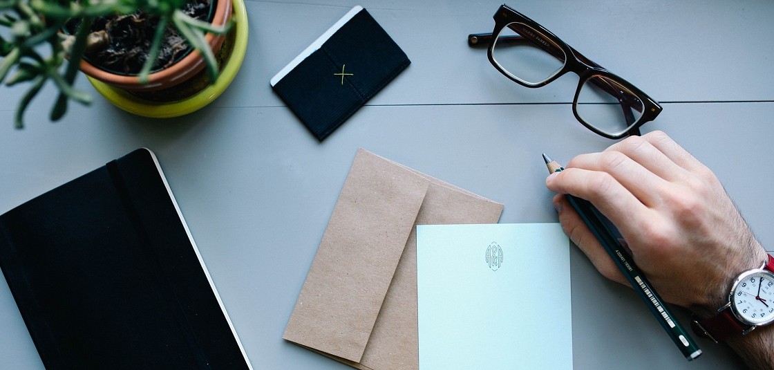 Ninja Techniques To Make It Through The Probation Period