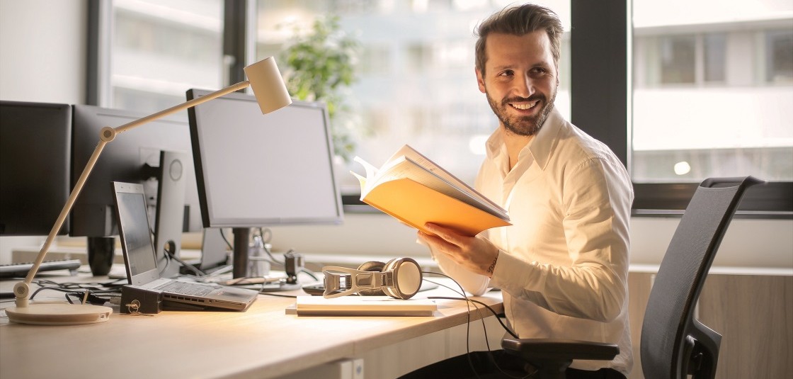 Hrms Software Guides Hrone