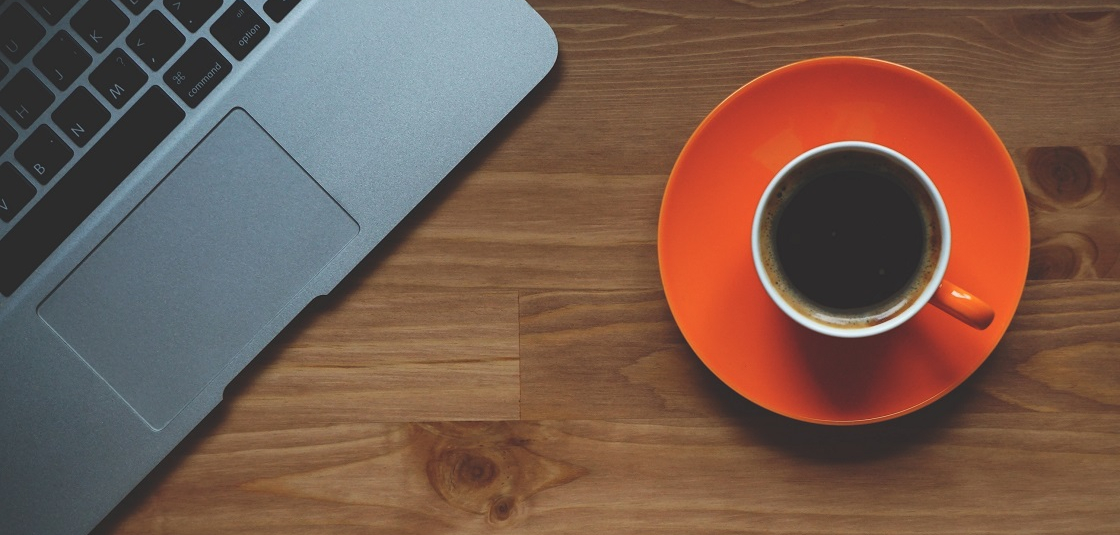 Hrms Software Guides Hr Software