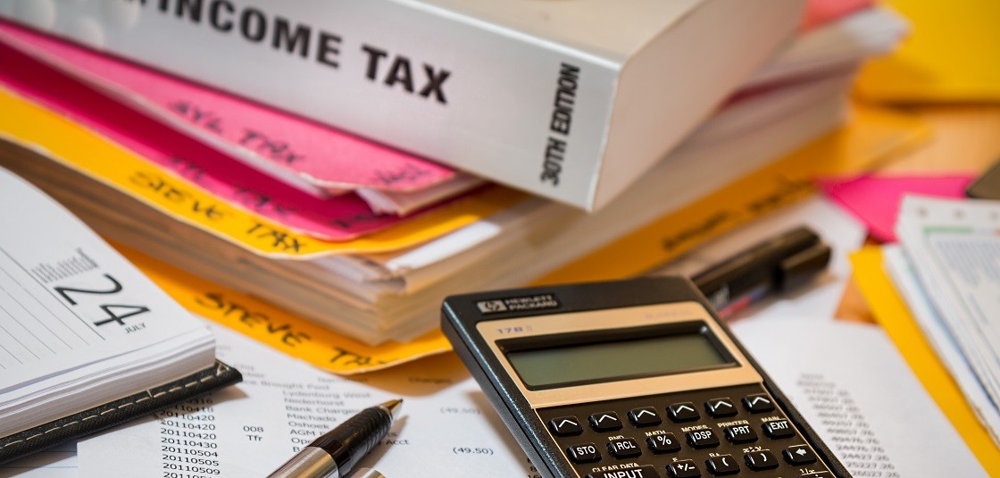 Maharashtra Government Announces The Revised Date For Tax Submission