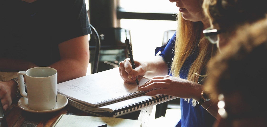 How Can Being Kind At Work Prove To Be Your Biggest ROI?