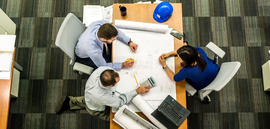 Signs Of A Bad Company Culture Blog Hr Software