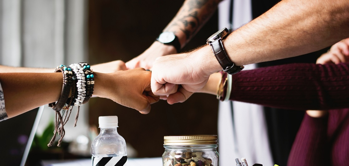 Hrms Software Guides Hrms