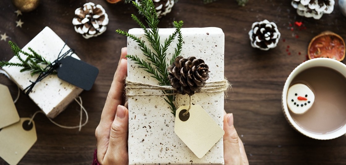 New Year Celebration