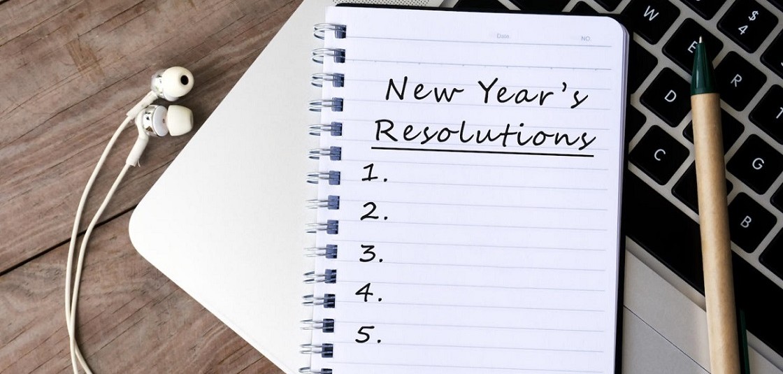 Hrms Software Guides Hr Software