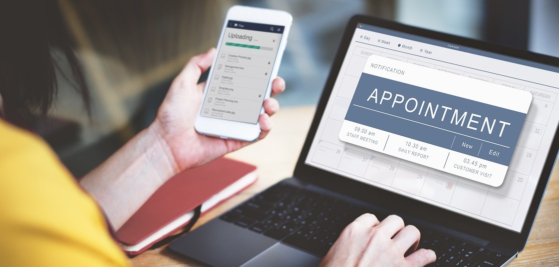 3 Best Appointment Letter Sample Templates For Employees