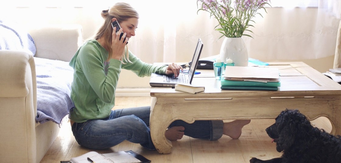 Hrms Software Guides Hr Software