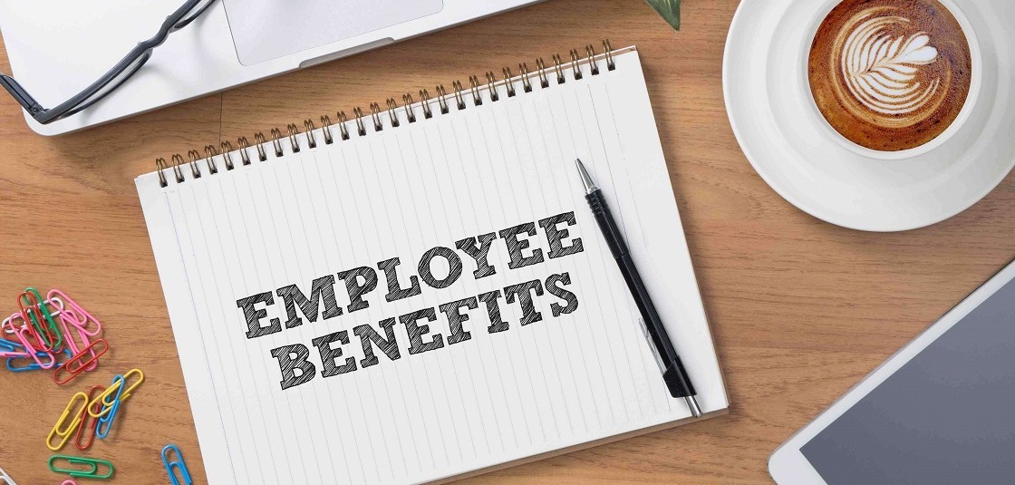 Employee Benefits
